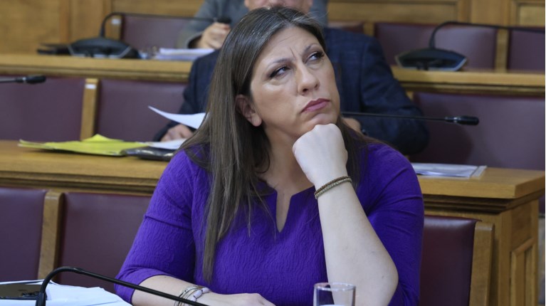 ΟΠΕΚΕΠΕ: Απειλές σε βουλευτές της Ν.Δ - Ηθική ευθύνη στην Κωνσταντοπούλου