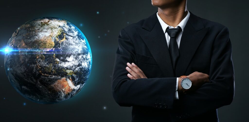 Για ποιον διαχρονικό παράγοντα της αγοράς λένε ότι είναι ο πιο επιθετικός παίκτης της επιχειρηματικής πιάτσας με direct πρόσβαση στο Μαξίμου, σε Ανεξάρτητες Αρχές, Μηχανισμούς του Κράτους και …συστήματα, επίγεια και υπόγεια;