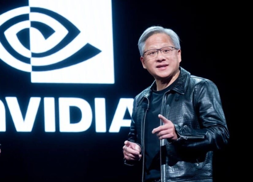 251212153824_Nvidia-Huang