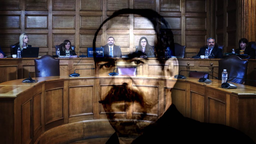 251212191255_opekepe_8-1024×577