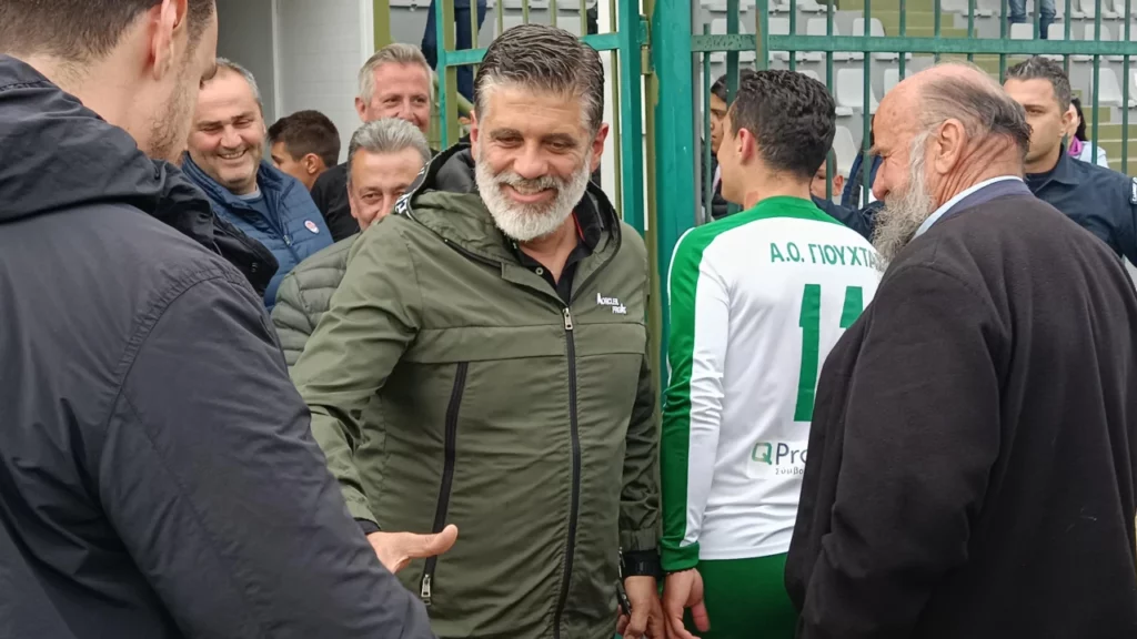 251213124640_xiletzakis myron.jpg