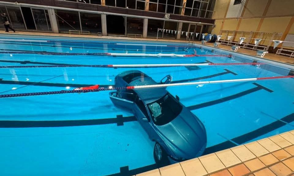 251213132800_fbdacb38-g767koqagaaiwng (1)