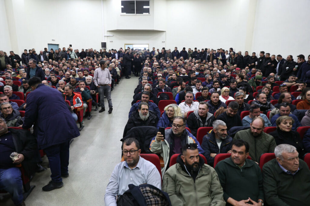 251213133605_202512131102472102-1200×800