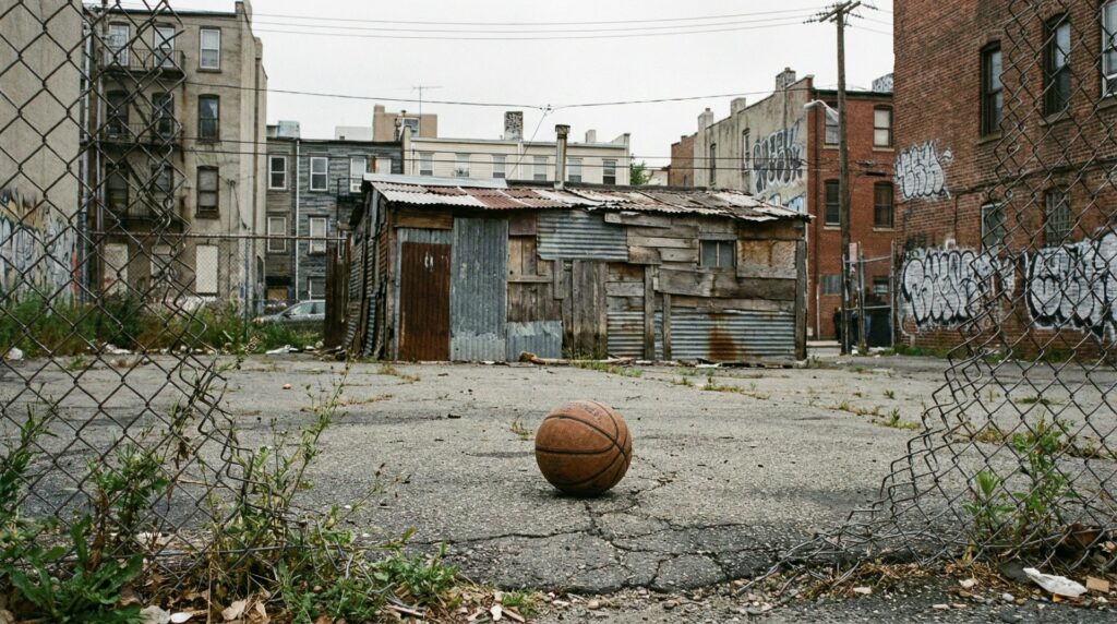 ΕΟΚ: Ήρθε η ώρα του Φλωρίδη και του Χρυσοχοΐδη να καθαρίσουν την κόπρο του Αυγείου