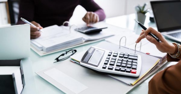 251213181759_IMG_2600