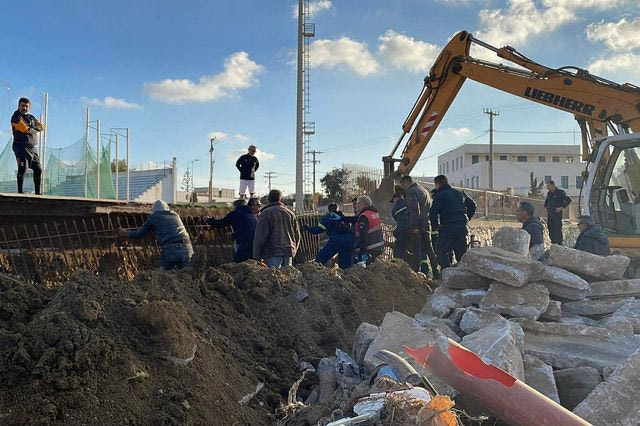 251213183935_IMG_2602