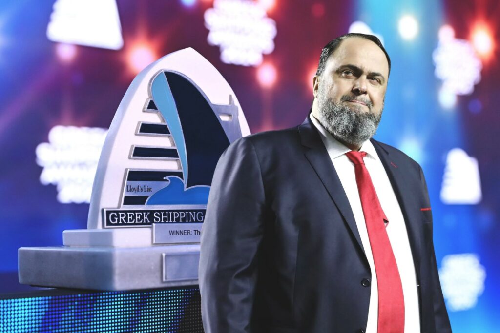 251213190409_marinakis