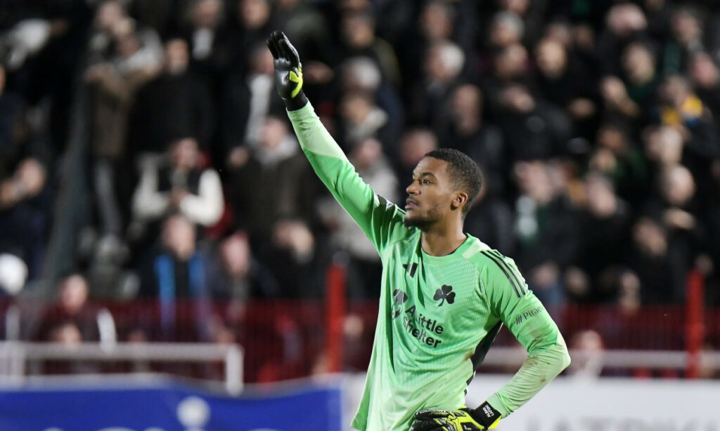 251214125340_83c6f0a3-4909643