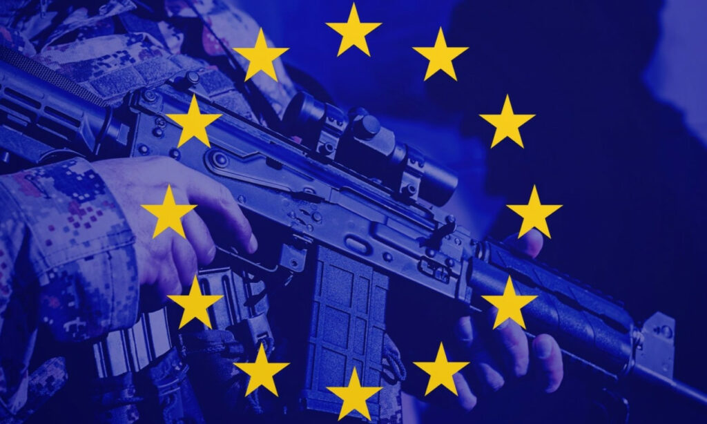 251214131749_1027005a-g7-utmkwuam9cdp