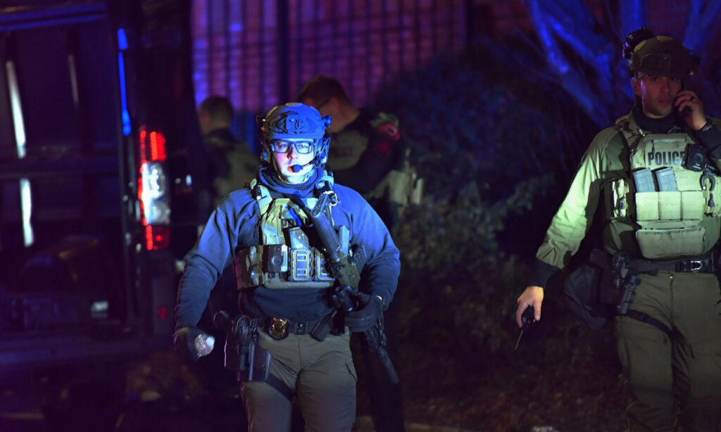 251214141004_523e796a-ap25348026452432