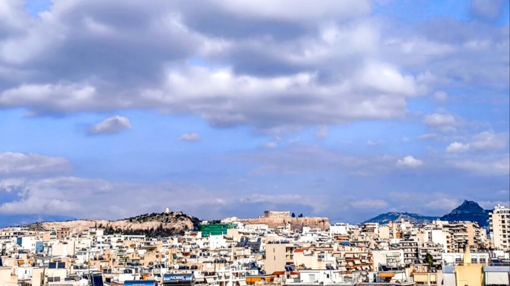 251215083406_athina_geniki