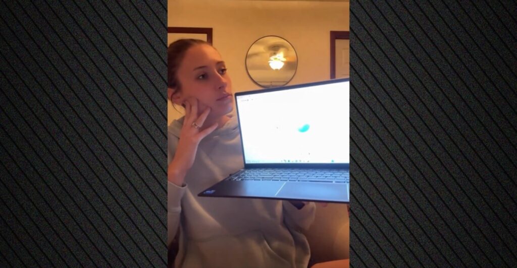 Γυναίκα ζήτησε από το ChatGPT τα ονόματα όλων των ανθρώπων στον πλανήτη - Δείτε τι της απάντησε