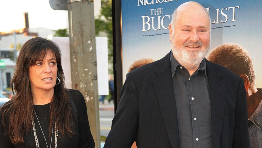 251215111958_robreiner