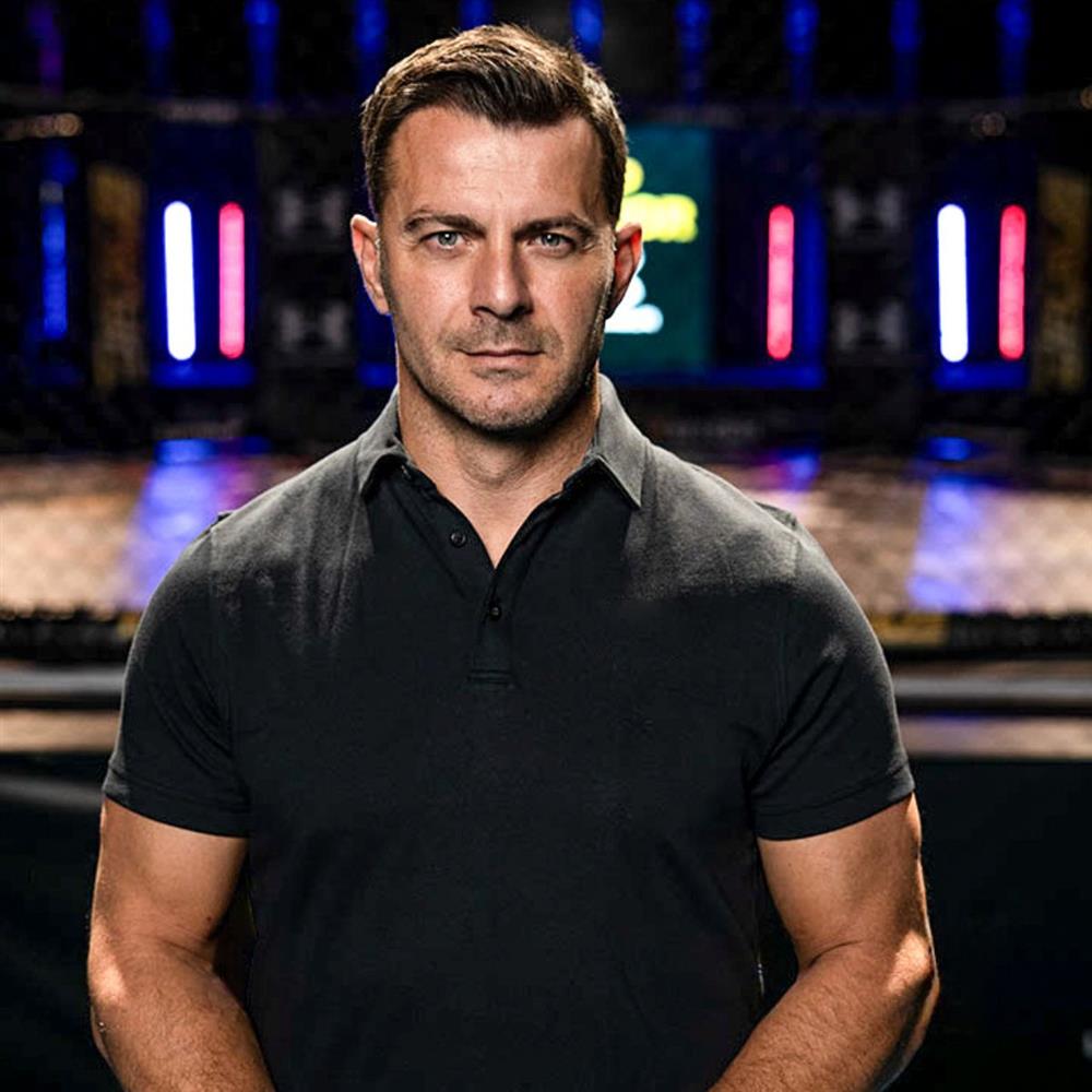 251215160605_aggelopoulos