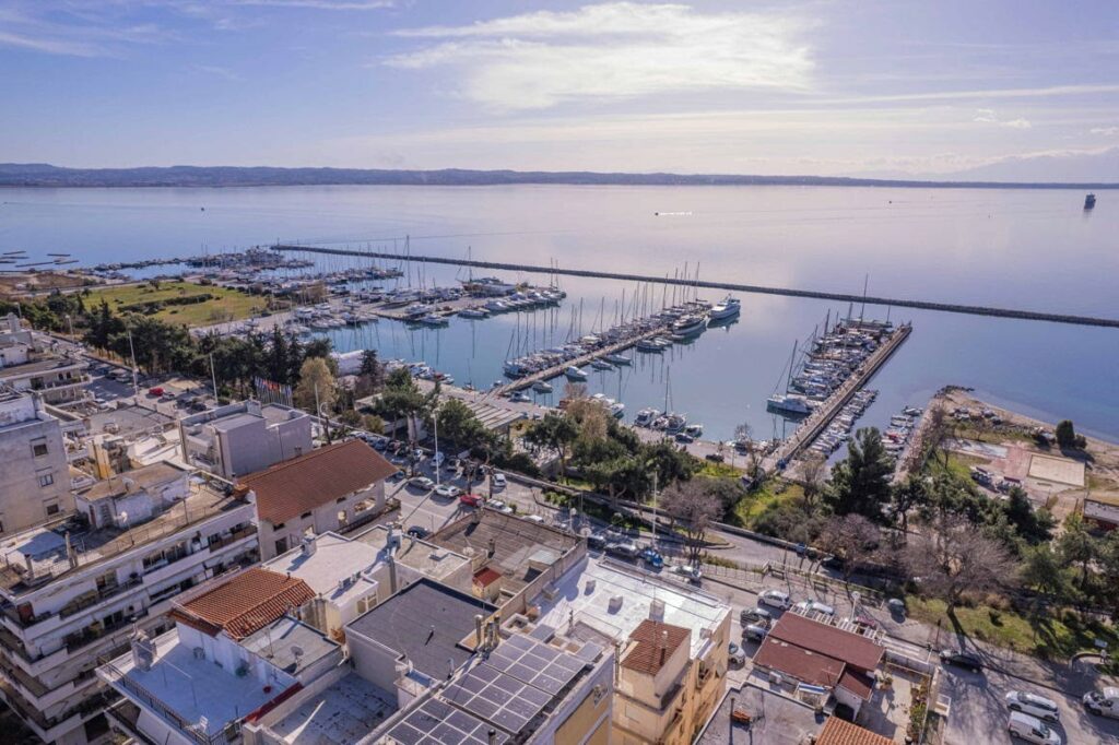 251215183616_unnamed-14