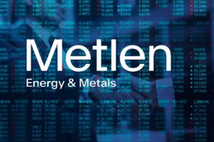 Η METLEN επενδύει στη νέα γενιά μηχανικών μέσα από το “Engineering The World 2026”