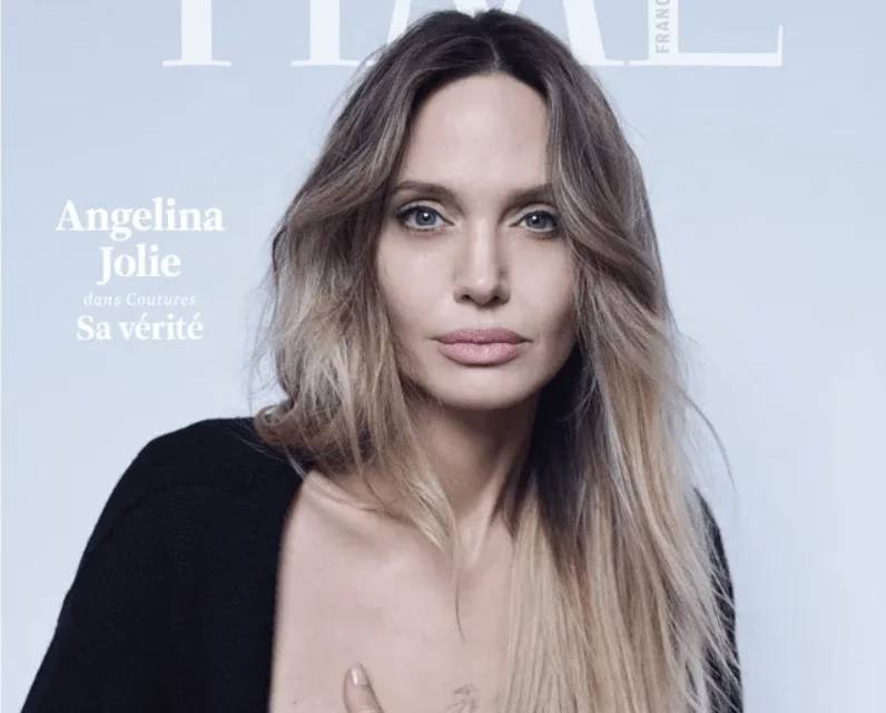 251216153149_jolie-france