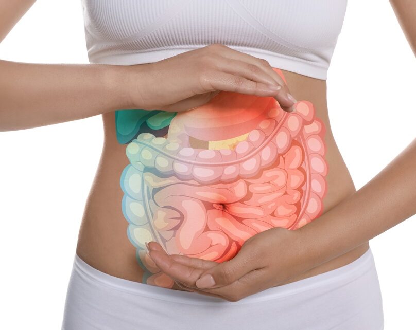 Λειτουργικές παθήσεις του πεπτικού: Πώς διαγιγνώσκονται και πώς αντιμετωπίζονται