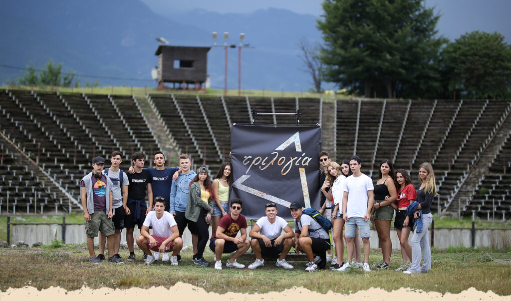 251216173344_SLIDER-PHOTO-1_3