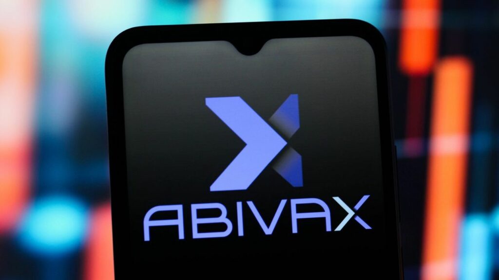 Η μετοχή – φαινόμενο της Ευρώπης με άνοδο 1.400% μέσα στο 2025