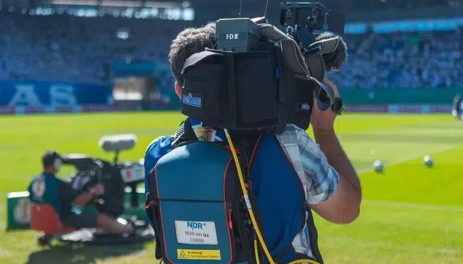 Οι αθλητικές μεταδόσεις της Τετάρτης (17/12)