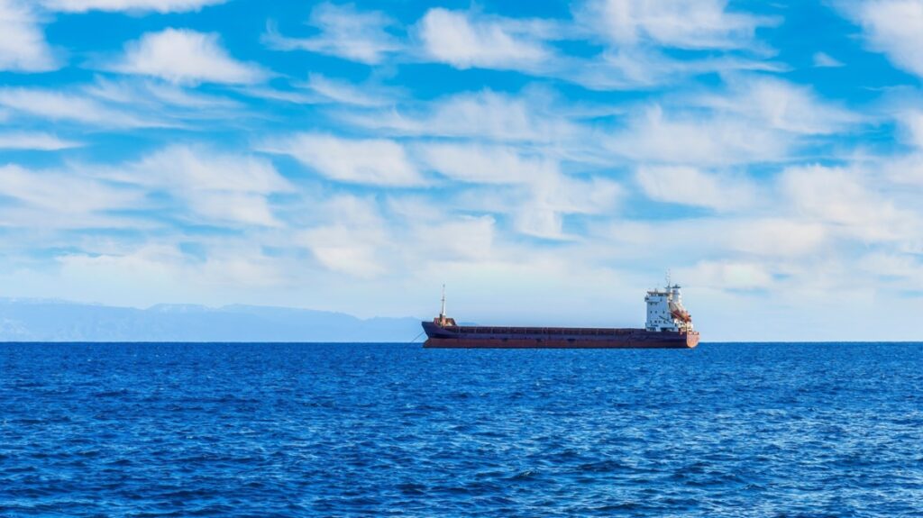 Η Ουάσινγκτον ετοιμάζει νέες κυρώσεις για τη Ρωσία αν πει «όχι» στο ειρηνευτικό σχέδιο για την Ουκρανία