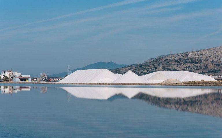 251217144443_ellinikes_alykes_ypertameio-768×480