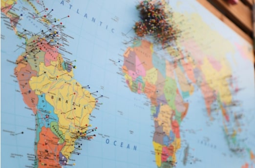 251217144729_Screenshot 2025-12-17 144201