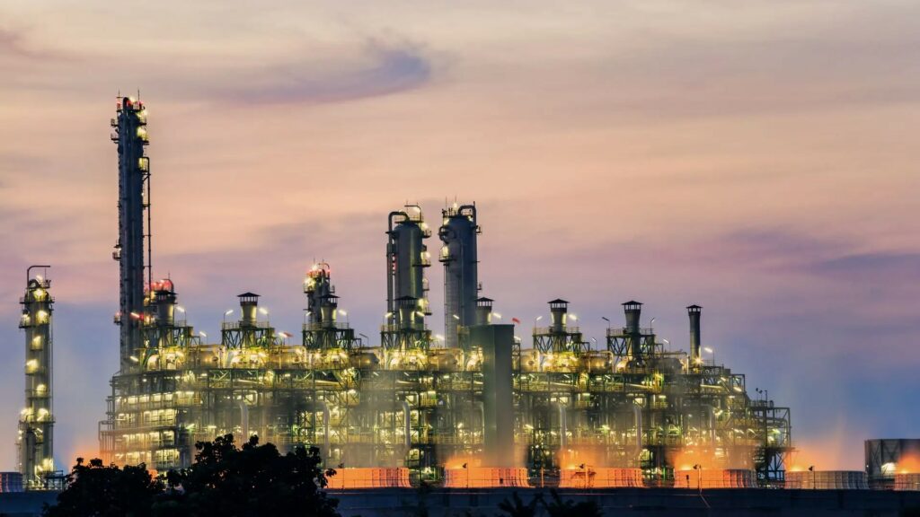 Η πυρηνική αντεπίθεση των ΗΠΑ: Η σύντηξη ως το νέο γεωπολιτικό όπλο απέναντι στην Κίνα - Η Ουάσιγκτον εγκαταλείπει τις ώριμες ΑΠΕ και στοιχηματίζει στην ατομική ενέργεια για να θωρακίσει την εθνική της ασφάλεια, να τροφοδοτήσει την εκρηκτική άνοδο της AI και να επανακτήσει την παγκόσμια τεχνολογική ηγεμονία