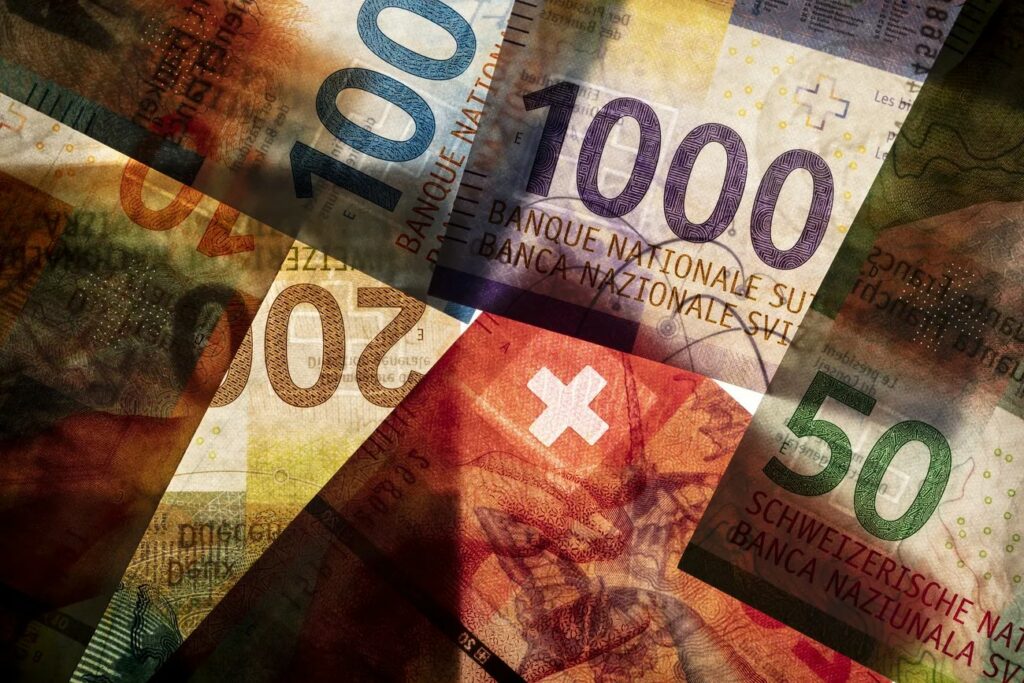 Η τελική ρύθμιση για τα δάνεια ελβετικού φράγκου: Ποιοι και πόσο ωφελούνται