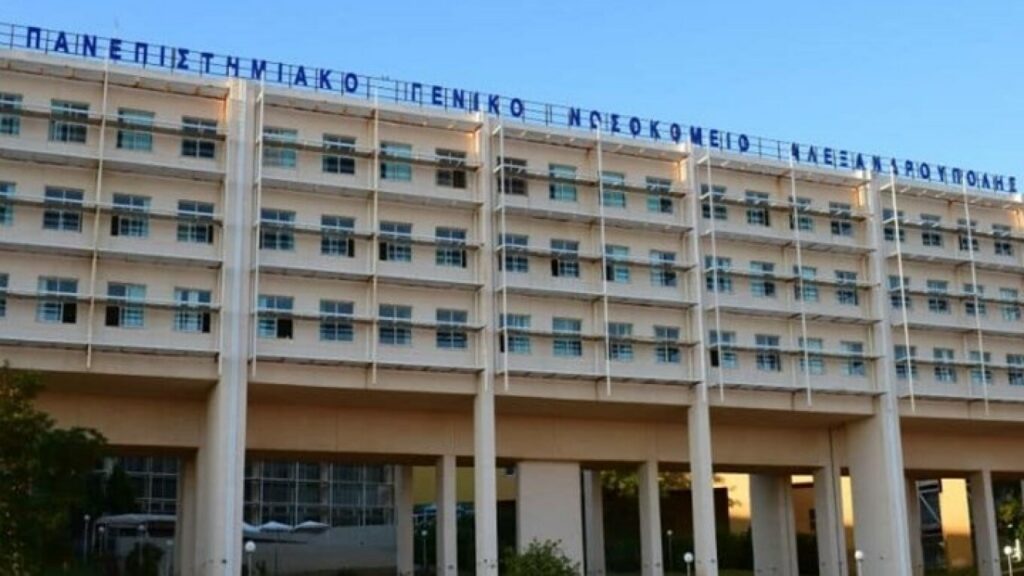 Στον Εισαγγελέα η μητέρα του 3χρονου που πέθανε από ασιτία στην Αλεξανδρούπολη - Ήταν νεκρό 24 ώρες