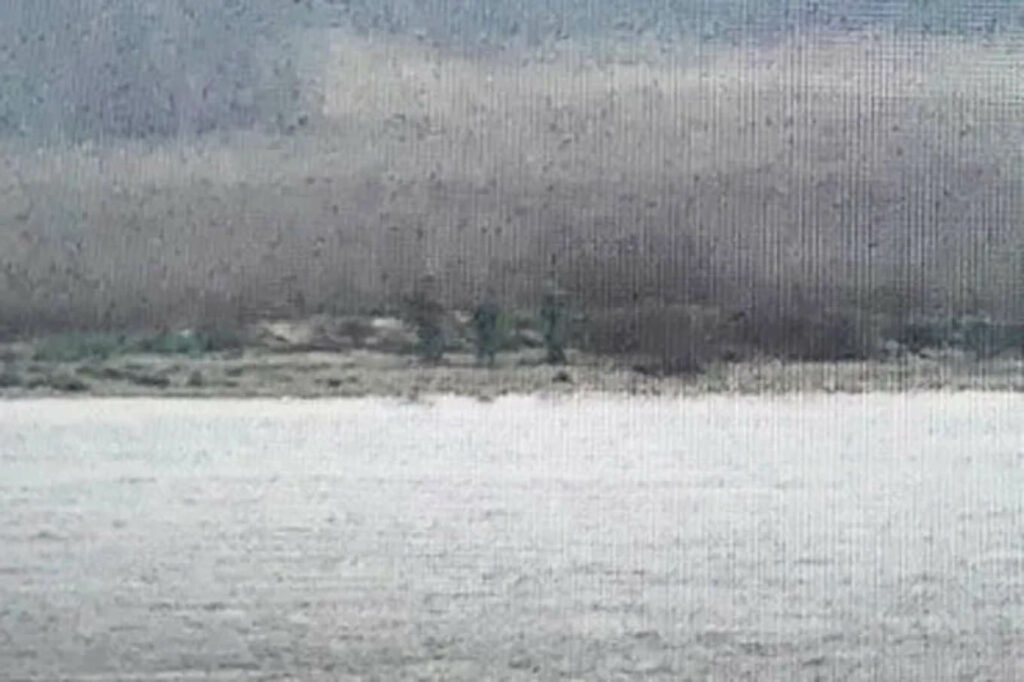 Διπλωματικό επεισόδιο Ταλίν - Μόσχας: Ρώσοι συνοριοφύλακες μπήκαν σε έδαφος της Εσθονίας και παρέμεναν για 20 λεπτά