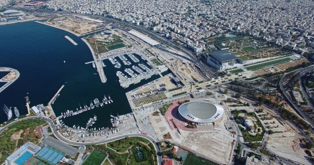 251218155302_TAE-KWON-DO-1-1280×674