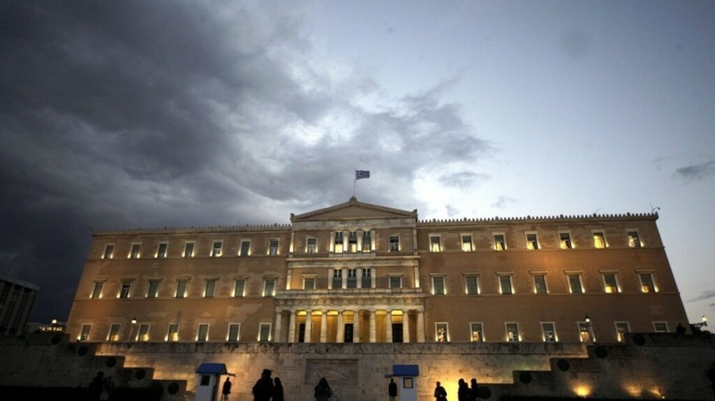 251218172111_vouli-45