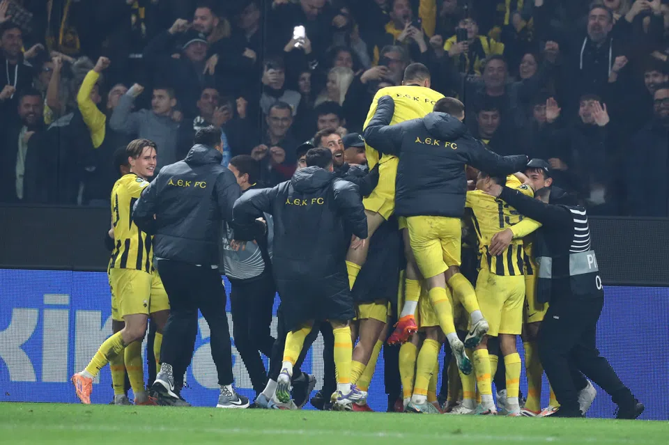 251219014140_a5585683-751a-4fdf-be84-ef8fb81e9c9d