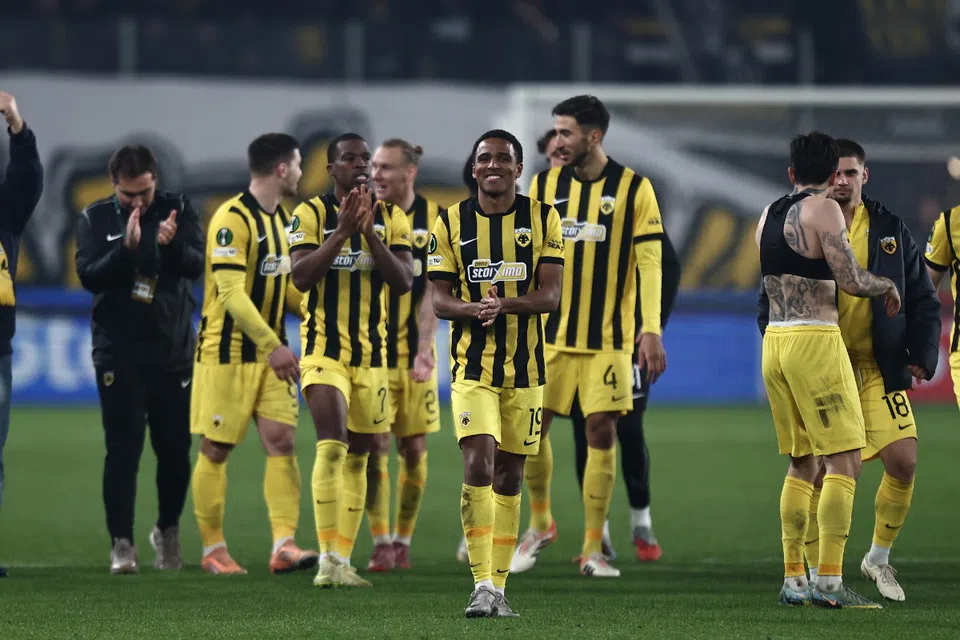 251219014223_574a0589-41df-46d3-b6ee-1fb828504dd2