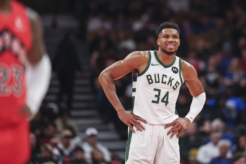 251219014343_9966aec3-799b-48d2-a87c-1c5c121244c3