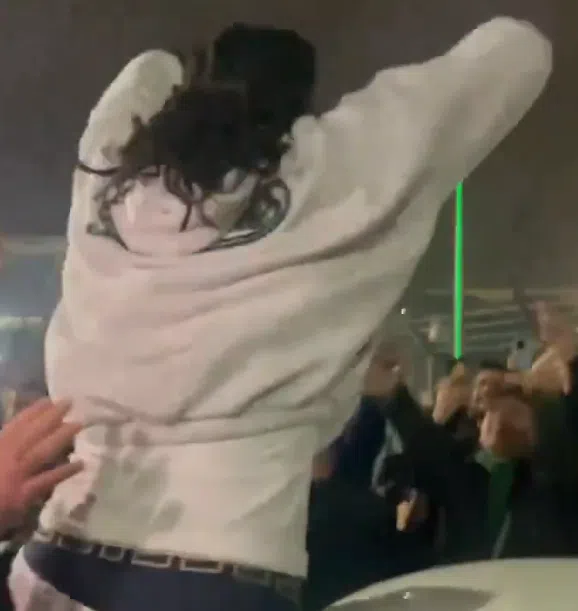 251219014423_94195a74-4261-4e72-8a28-1bafcd7f30a6