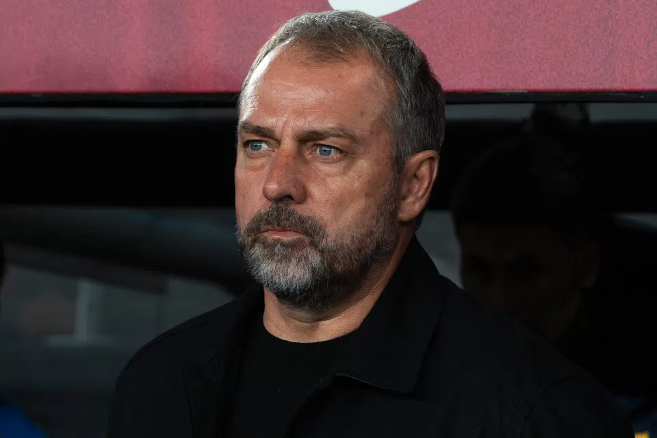 251219014546_805a2808-f2a5-4877-8f95-b7c97bdf3b53