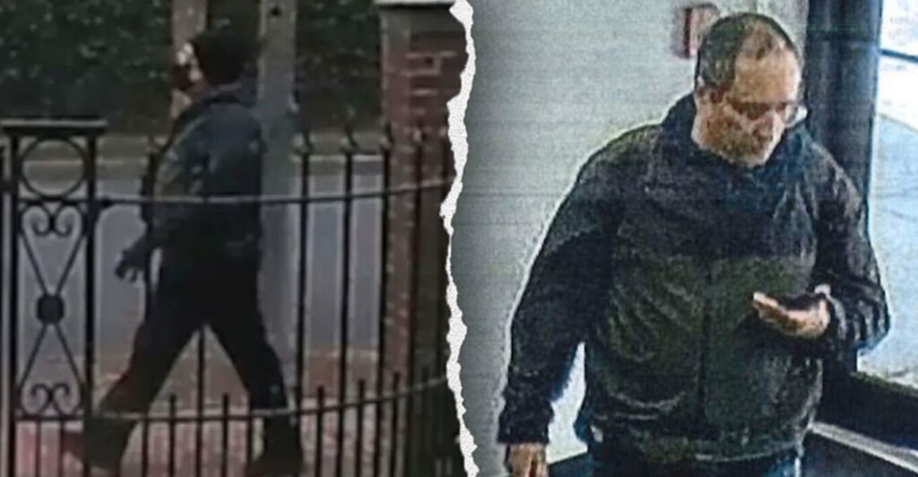 ΗΠΑ: Νεκρός βρέθηκε ο ύποπτος για την αιματηρή επίθεση στο Brown, είχε σκοτώσει και έναν καθηγητή του MIT