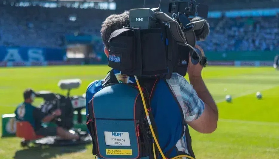 Οι αθλητικές μεταδόσεις της Παρασκευής (19/12)