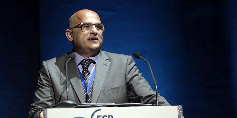 Υπερταμείο: Ο Χρ. Τσεντεμεΐδης νέος πρόεδρος στη ΔΕΘ, CEO o Ανδρέας Μαυρομμάτης