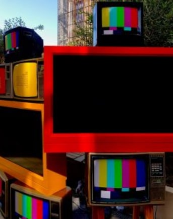 251219163815_Screenshot 2025-12-19 163645