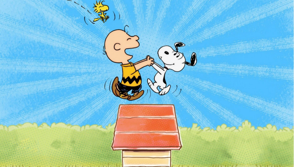 251219170746_peanuts