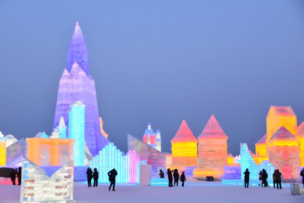 251219182552_DSC_0334-1