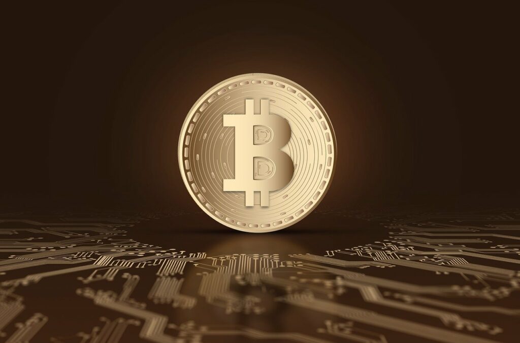 Θρίλερ στη Γαλλία: Κουκουλοφόροι απήγαγαν και ανάγκασαν ζευγάρι να τους μεταφέρει €8 εκατ. σε κρυπτονομίσματα