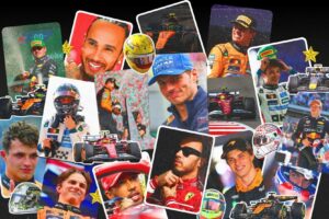 Formula 1: Tα αστρονομικά ποσά που θα εισπράξει κάθε ομάδα για φέτος