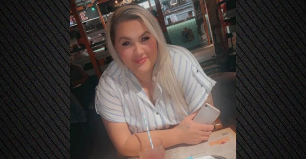 251220085816_nekri_plastiki_tourkia