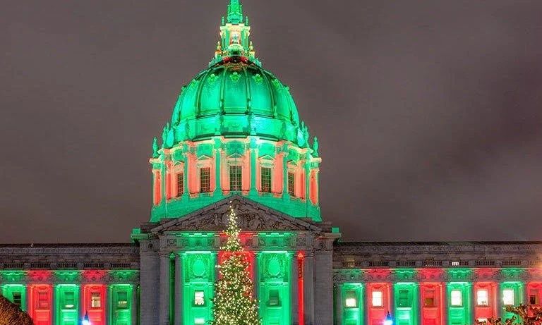 251220101719_6d561e29-fransisko