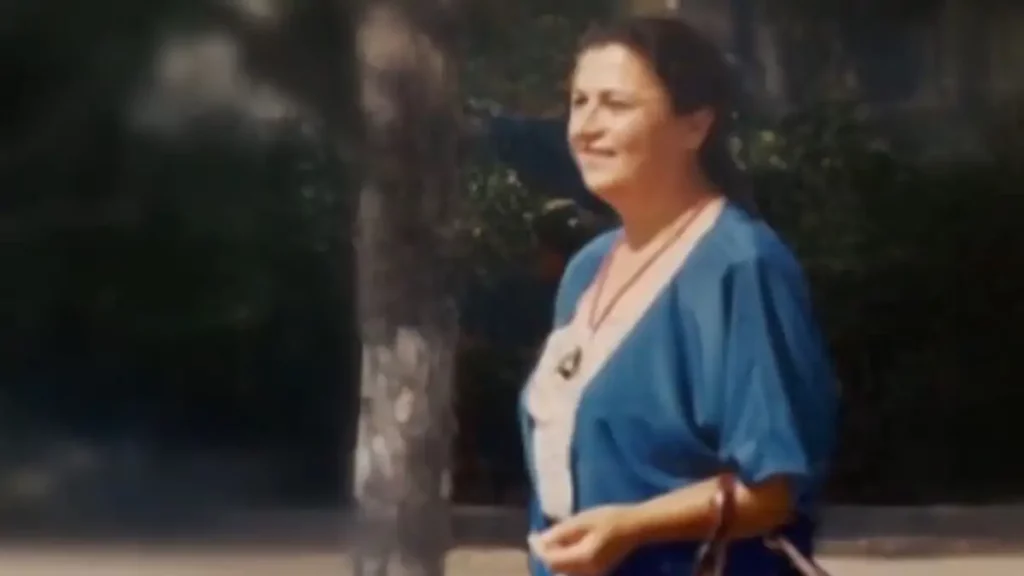 251220110632_papadopoulou-fos-tounel-1200×675-1